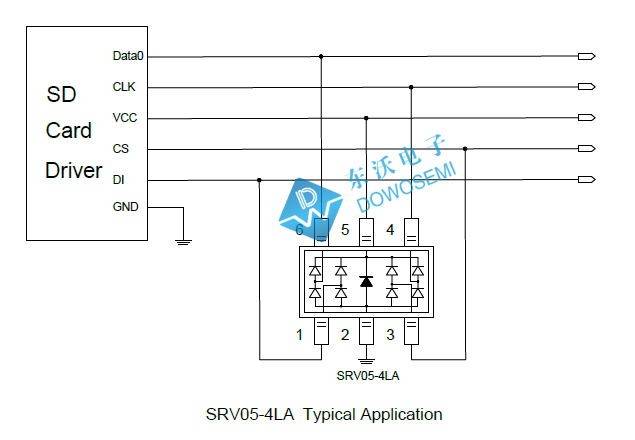 SRV05-4LA-3.jpg